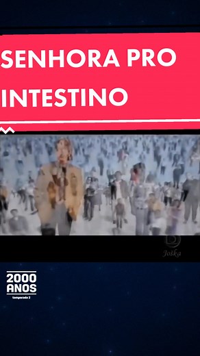 casseta e planeta urgente #canal2000anos #nostalgia #redeglobo #senhoradodestino