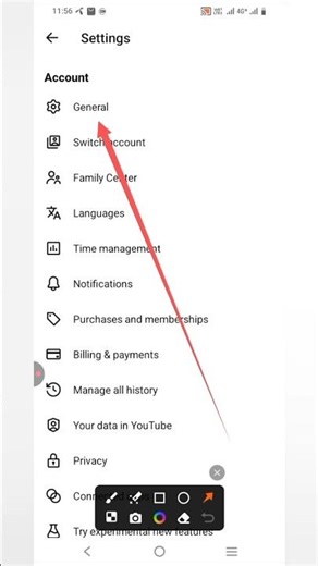 youtube voice change language #shorts #youtubeshorts #viral #language