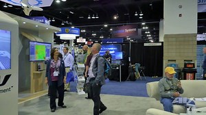 12 reactions | Here is a behind the scenes look at AUVSI Xponential 2018. We look forward to seeing you next year in Chicago. | AV | Facebook