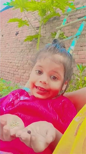 #funny Seeing Rasgulla makes one's mouth water