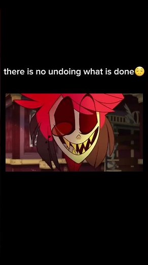 my favourite alastor quotes✨ #edit #hazbinhotel #alastor