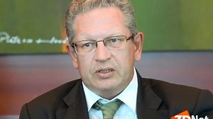 DebateTech: ABN AMRO banks on network, storage convergence