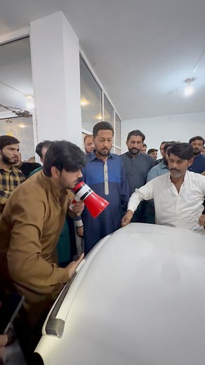 Part 1 Cultus 2017 Model boli ✨❤️ #heavenautosmultan #carjummabazaar #fypシ゚viralシ #viralvideoシ #highlight #cars #carbazaar #prepration #Carmella #CarMarketplace | Heaven Autos Multan