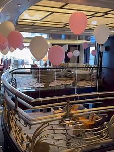 Magic Johnson on Reels