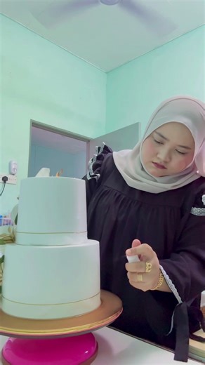 Delicious Homebaked Goods Ready for Delivery