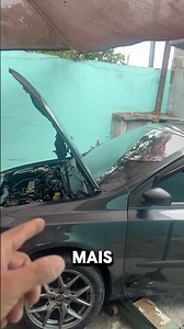 Let's start the week. Stilo to fix and here is Leandro from Stilo #shorts #automotivechannel