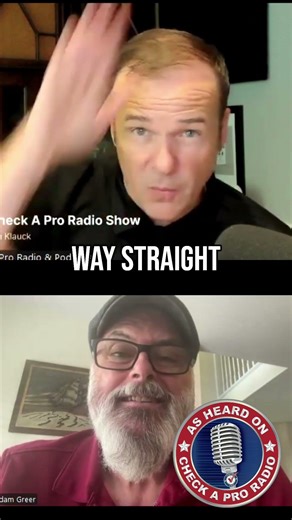 🪜 YOUR ATTIC LADDER COULD BE A DEATH TRAP! 😱