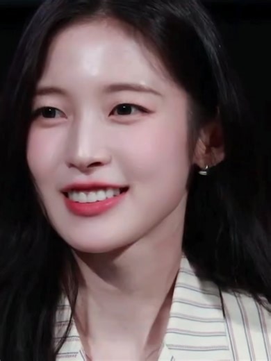 #arin #ohmygirl