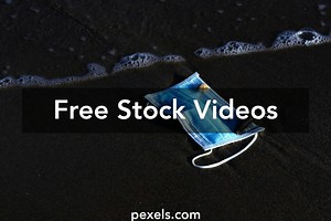 Beach Pollution Videos, Download The BEST Free 4k Stock Video Footage & Beach Pollution HD Video Clips