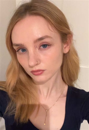 Archivist and Artworker (@archivistandartworker)’s videos with original sound - ⋆ ˚｡⋆୨୧