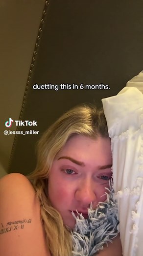 Jess Miller (@jessss_miller)’s videos with original sound - Catie O'Neill