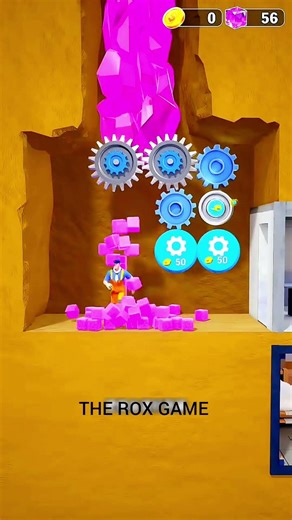 Rocket Defense vs Zombie Rush 🚀🧟‍♂️