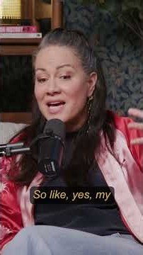 Shannon Lee Wants You To Support These Causes