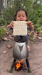 Android mama yah 2025 Bangla video Bangla subscriber popular time popular news