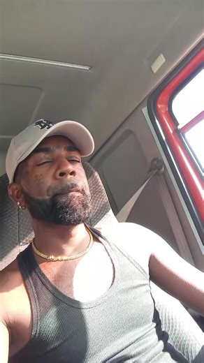 belna (@belna0697)’s videos with Encrypt - javo donn