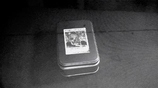 𝕱𝖔𝖗𝖇𝖎𝖉𝖉𝖊𝖓 𝕱𝖎𝖑𝖊𝖘 𝕽𝖊𝖈𝖔𝖗𝖉𝖘 | Bé'hlmxhur "Murder Resonator" Full Length MMXXVI Since the recording of Leichenpathologie until now, Bé´hlmxhur has remained completely... | Instagram