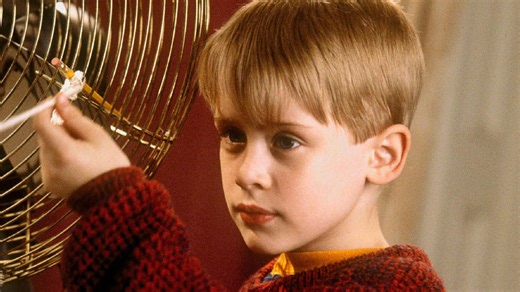 10 Most Universally Beloved Family Movies of All Time, Ranked