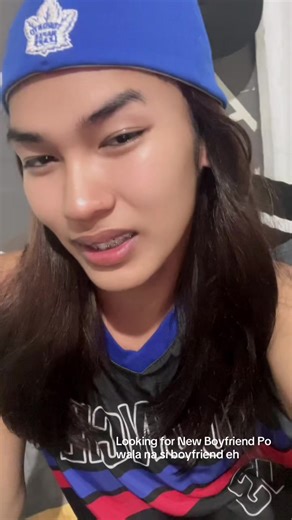 uhg_andrei (@uhg_prince)’s videos with original sound - rein ✨️