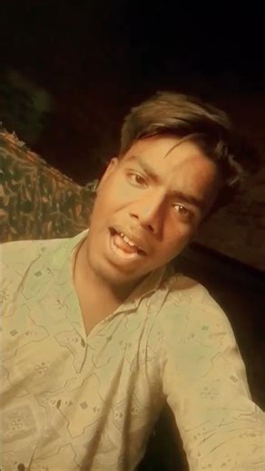 “Building Wooden Log Cabin in Forest 👽🌲| Survival House Step by Step” (part-26)