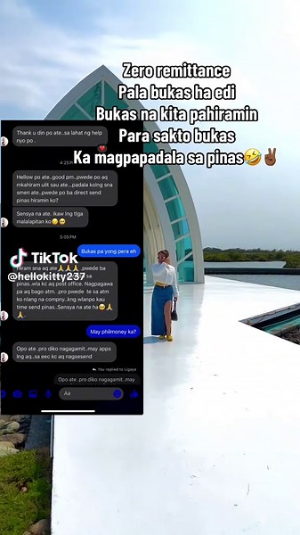 #taiwantiktokers #taiwan🇵🇭🇹🇼 #fyppppppppppppppppppppppp #dds #bbm #fyppppppppppppppppppppppp