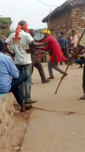 manikpur barah mafi 🙏 please bhai log saport me like comment share #serverdown #server #localhost 🙏🙏