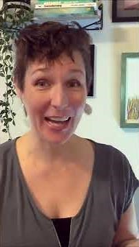 How to Make Great First Impressions with Your Small Business Customers or Clients