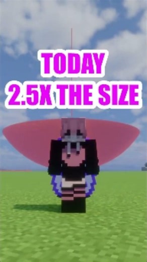 My Minecraft SUN then and now #minecraft #shorts