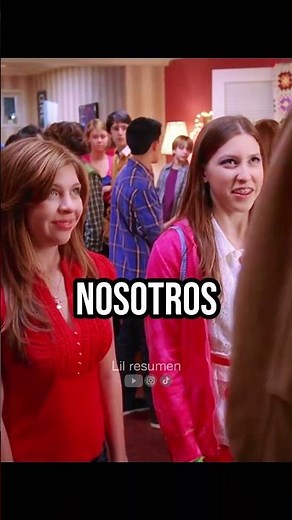 The Middle (2009) | Sue Heck isn't ready for the holidays 🥰 #shorts #sad #cinema #movie