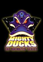 Los patos poderosos (1996) en cines.com