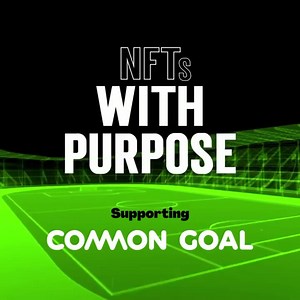 52 reactions | Introducing the Official MAN OF THE MATCH® ICONS NFT...