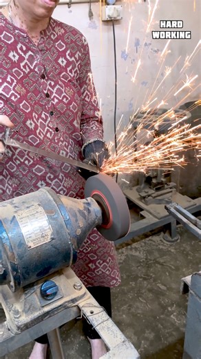 Hard working official on Instagram: "😮🔥Traditional Indian Vegetable Cutter | Handmade Wooden Kitchen Tool #cuttet #vegetables #handmade #cutterman #india #popular #asmrsounds #asmr #trending #hardworking #art #skills #tamilnadu #production #manufacturing #Amazing"