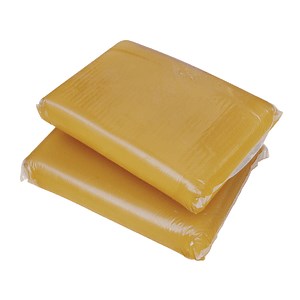 [Hot Item] Jelly Glue, High Viscosity Jelly Glue Adhesive Animal Glue