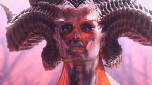 How to unlock more skill slots in Diablo 4