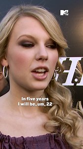 196K views · 6K reactions | Every Taylor Swift era has been phenomenal  From debut to Tortured Poets, Taylor always stays on top ⭐️ | MTV UK | Facebook