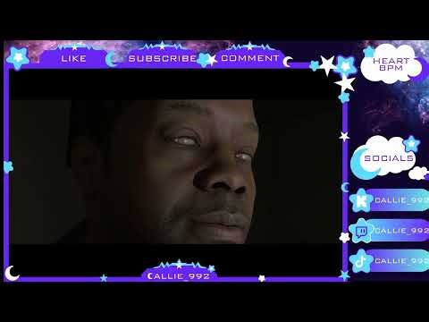 BEYOND: Two Souls – Like Other Girls + Alone | Episode 5