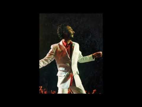 Fito Paez El Diablo de tu corazon Rosario 6/12/2003