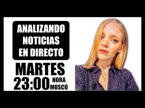 RUSIA RESPONDE!! Aplica su MEJOR ESTRATEGIA en Kupyansk!! VENEZUELA ATACADA!! | Liu Sivaya