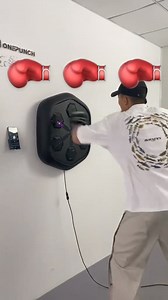 827 reactions · 21 shares |  Enfin au Burkina Faso  ✨...