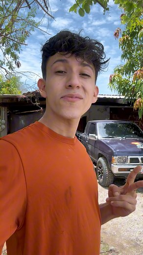 Tutorial para soldar lámina delgada | Dominguezzz