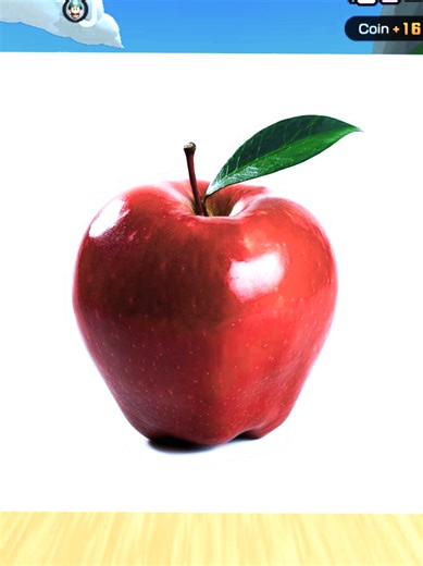 you get what I'm sayin? #mariokart #luigi #foryoupage #fyp #whatif | mario kart