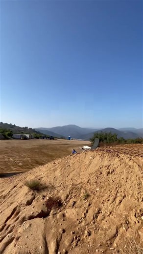 Ultimate Dirt Bike Riding Tips for Enthusiasts