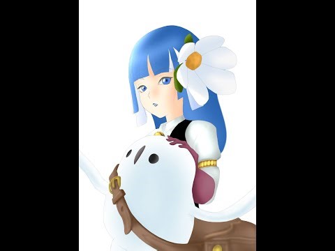 【ドラクエ10】アプデ直後SP(ネタバレあり)【ドラゴンクエスト10】