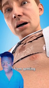 3.8K reactions · 46 shares | Dazarar Gigi ya aikrka Kai gangancin gwada wannan to zaka mutu a banza | Ags Ali | Facebook