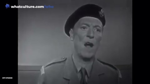 How Every Doctor Who Got Cast