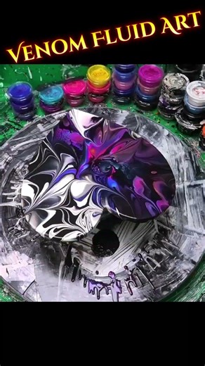 Sheleeart Modified Bloom