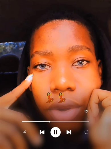 💜🌹#tryitwithtiktok #raymond_miles #tranding