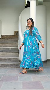 2K views · 44 reactions | NEW IN | Flowy Summer DRESSES  . ....