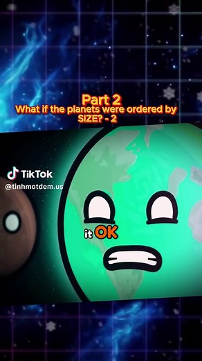 #solarballs #spacetok #sciencefacts #Astronomy #earthandmoon