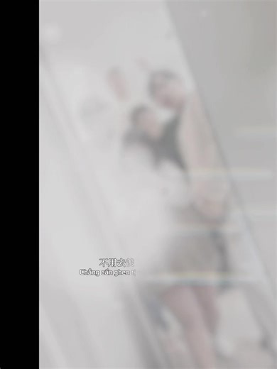 2026.一樣幸福❤️ #CapCut #2026 #幸福