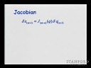 Lec 6 - Introduction to Robotics